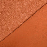 Polstermöbel Jacquard-Blätter Fliese - Ribes y Casals