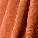 Polstermöbel Jacquard-Blätter Fliese - Ribes y Casals