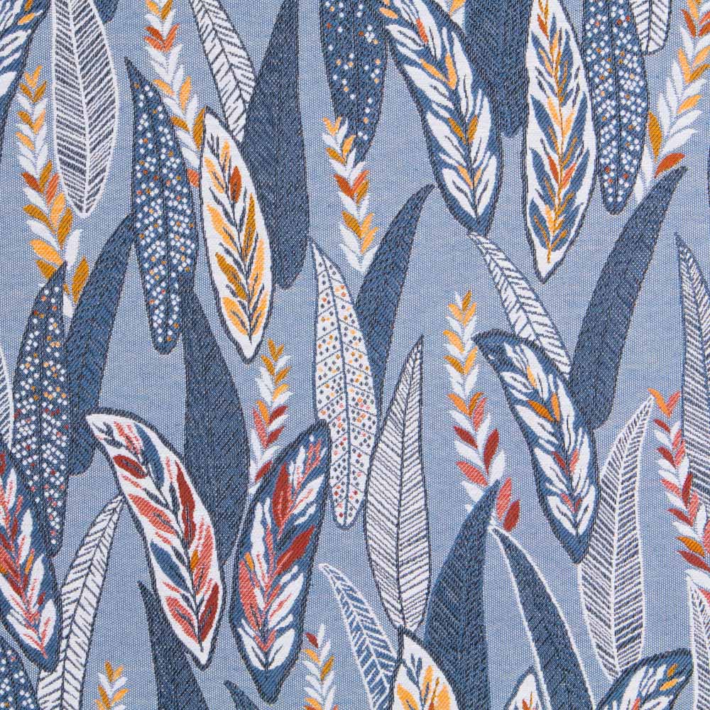Polstermöbel Jacquard Indiana Grau - Ribes y Casals