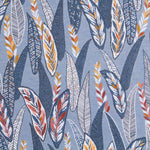 Polstermöbel Jacquard Indiana Grau - Ribes y Casals