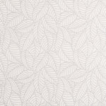 Polstermöbel Jacquard Palme Grau - Ribes y Casals