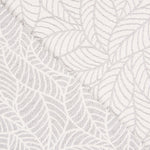 Polstermöbel Jacquard Palme Grau - Ribes y Casals