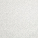 Jacquard Palme Türkis Polstermöbel - Ribes y Casals
