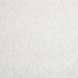 Jacquard Palme Türkis Polstermöbel - Ribes y Casals