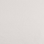 Polstermöbel Jacquard Pluma Beige - Ribes y Casals