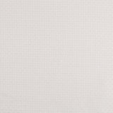 Polstermöbel Jacquard Pluma Beige - Ribes y Casals