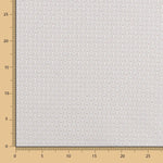 Polstermöbel Jacquard Pluma Beige - Ribes y Casals