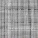 Prince Wales Grau Jacquard Prince Wales Polsterung - Ribes y Casals