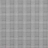 Prince Wales Grau Jacquard Prince Wales Polsterung - Ribes y Casals