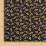 Polstermöbel Jacquard Satin Naruto - Ribes y Casals
