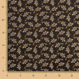 Polstermöbel Jacquard Satin Naruto - Ribes y Casals