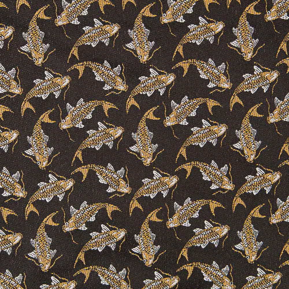 Polstermöbel Jacquard Satin Naruto - Ribes y Casals