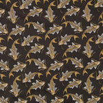 Polstermöbel Jacquard Satin Naruto - Ribes y Casals