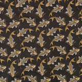 Polstermöbel Jacquard Satin Naruto - Ribes y Casals