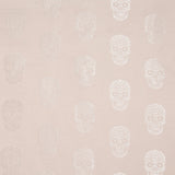 Polsterung Jacquard Spectre Silber - Ribes y Casals