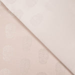 Polsterung Jacquard Spectre Silber - Ribes y Casals