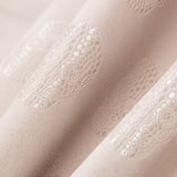 Polsterung Jacquard Spectre Silber - Ribes y Casals