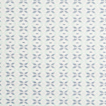 Ethnischer grüner Jacquard-Wandteppich - Ribes y Casals
