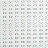 Ethnischer grüner Jacquard-Wandteppich - Ribes y Casals