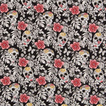 Jacquard Vanite-Polsterung - Ribes y Casals