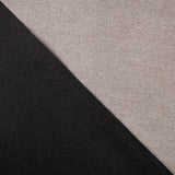 Polstermöbel Nido Grau - Ribes y Casals
