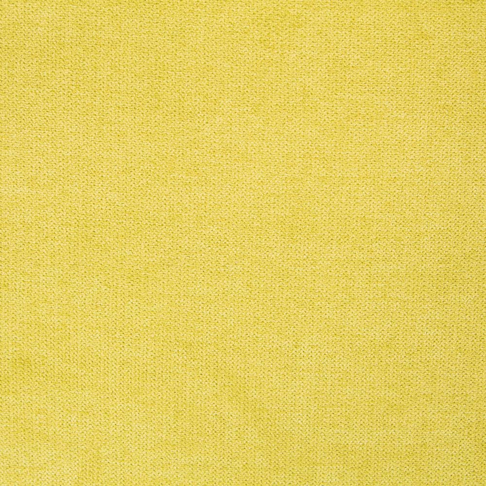 Polstermöbel Nido Lime Green - Ribes y Casals