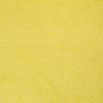 Polstermöbel Nido Lime Green - Ribes y Casals