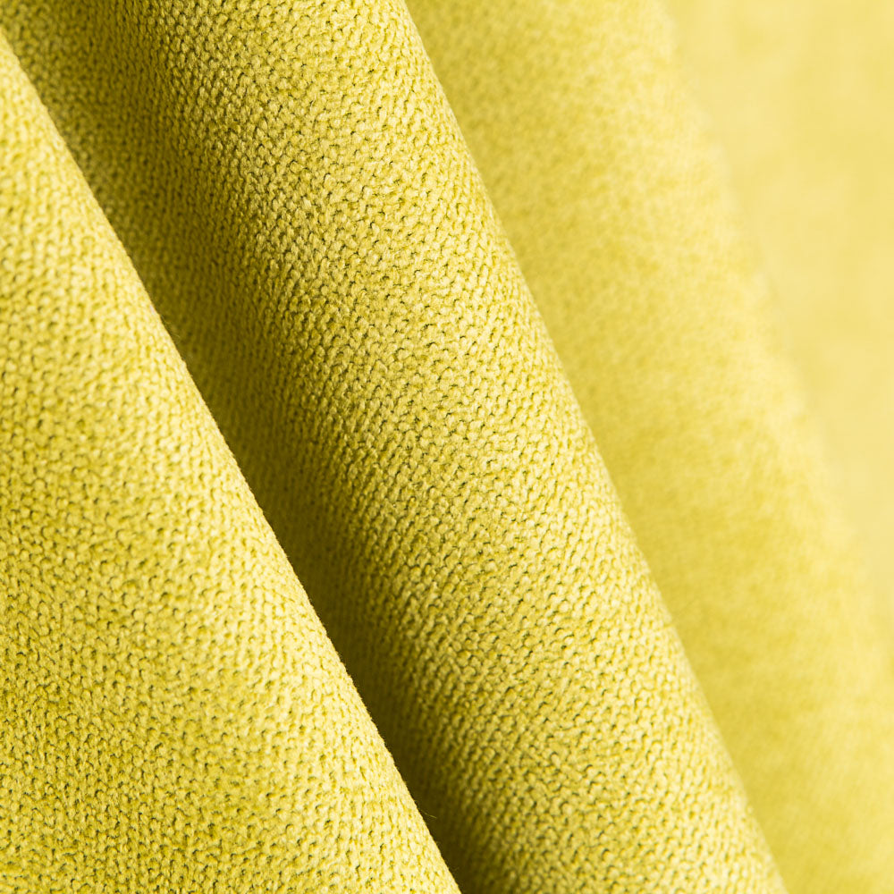 Polstermöbel Nido Lime Green - Ribes y Casals