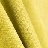 Polstermöbel Nido Lime Green - Ribes y Casals