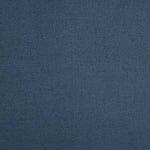 Rustikale blaue Leinenpolsterung - Ribes y Casals