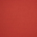 Rustikale rote Leinenpolsterung - Ribes y Casals