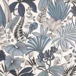 Polstermöbel Supreme Jakarta Blue Stone - Ribes y Casals