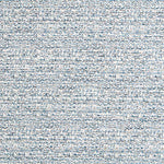 Polstermöbel Tweed Blau - Ribes y Casals