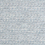 Polstermöbel Tweed Blau - Ribes y Casals