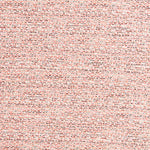 Korallen-Tweed-Polsterung - Ribes y Casals