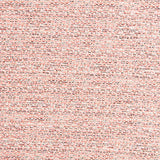 Korallen-Tweed-Polsterung - Ribes y Casals