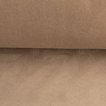 Polsterung Alcantara Camel - Ribes y Casals