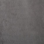 Polsterung Alcantara Schwarz - Ribes y Casals