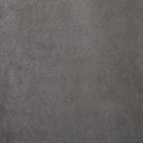 Polsterung Alcantara Schwarz - Ribes y Casals