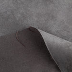 Polsterung Alcantara Schwarz - Ribes y Casals
