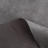 Polsterung Alcantara Schwarz - Ribes y Casals