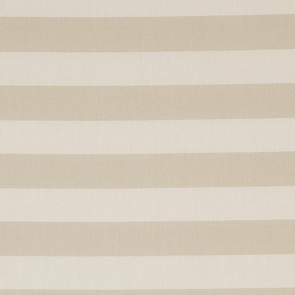 Polstermöbel Außen Beige Streifen - Ribes y Casals