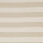 Polstermöbel Außen Beige Streifen - Ribes y Casals
