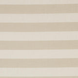 Polstermöbel Außen Beige Streifen - Ribes y Casals