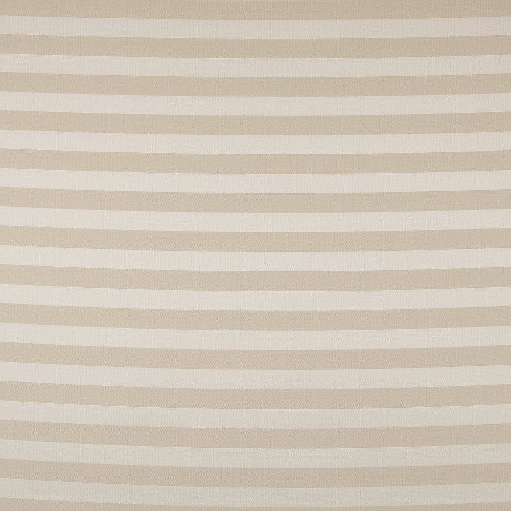 Polstermöbel Außen Beige Streifen - Ribes y Casals