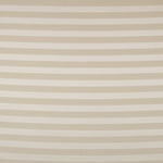 Polstermöbel Außen Beige Streifen - Ribes y Casals