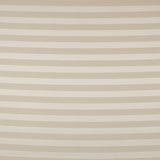 Polstermöbel Außen Beige Streifen - Ribes y Casals
