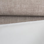 Rustikales Beige Feuerhemmende Polsterung - Ribes y Casals