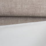 Rustikales Beige Feuerhemmende Polsterung - Ribes y Casals