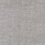 Rustikales Beige Feuerhemmende Polsterung - Ribes y Casals